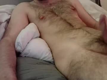 Aleks8686 Chaturbate stream image from March 23, 2026