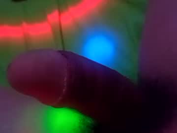 Andres200603 Chaturbate stream image from March 23, 2026