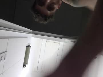 Argentalian Chaturbate stream image from March 23, 2026