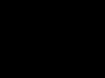 Bizzledizzler Chaturbate stream image from March 23, 2026