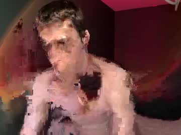 Cronck52 Chaturbate stream image from March 23, 2026