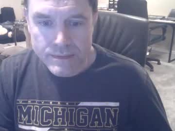Daved14u Chaturbate stream image from March 23, 2026