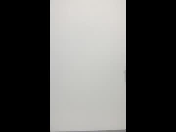 Geminicomplex Chaturbate stream image from March 23, 2026