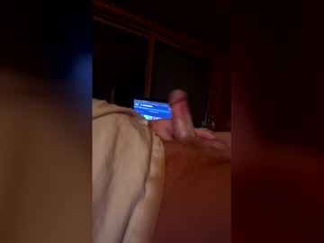 Glasszqglass Chaturbate stream image from March 23, 2026