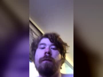 Good040803 Chaturbate stream image from March 23, 2026