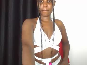 Hidnipsdesire Chaturbate stream image from March 23, 2026