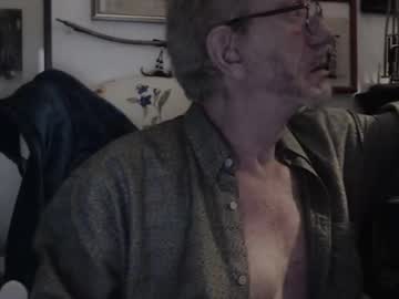 Isubmissiveslut Chaturbate stream image from March 23, 2026
