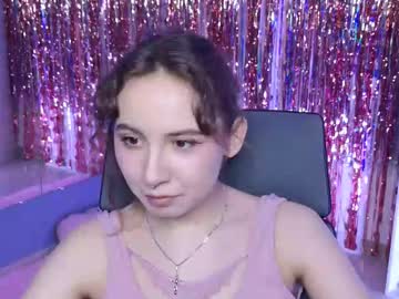 Jasminemilko Chaturbate stream image from March 23, 2026