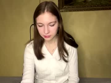 Johnnietantum Chaturbate stream image from March 23, 2026