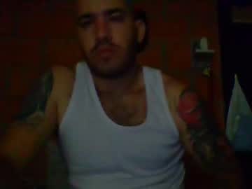 Konnor675117 Chaturbate stream image from March 23, 2026