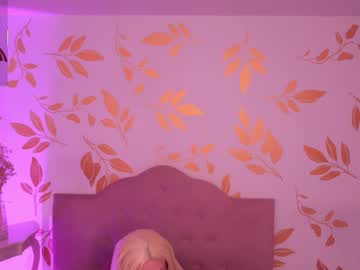Misselektra__ Chaturbate stream image from March 23, 2026