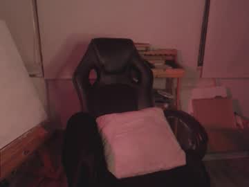 Modjo_ Chaturbate stream image from March 23, 2026