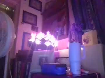 Nchugecock Chaturbate stream image from March 23, 2026