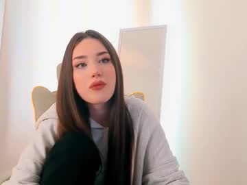 Noonespy Chaturbate stream image from March 23, 2026
