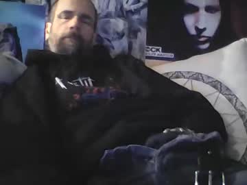 Oedipe666 Chaturbate stream image from March 23, 2026