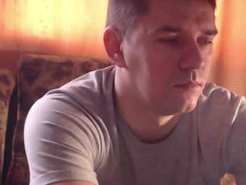 Porn88s Chaturbate stream image from March 23, 2026