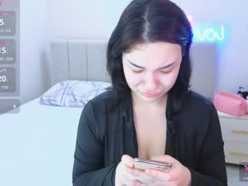 Sexaxion_Lee_ Chaturbate stream image from March 23, 2026