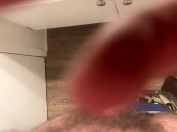 Shmellyeah378003 Chaturbate stream image from March 23, 2026