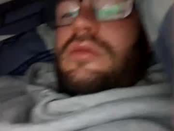 Tomlaw1991 Chaturbate stream image from March 23, 2026