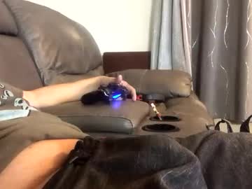Urwelkum Chaturbate stream image from March 23, 2026
