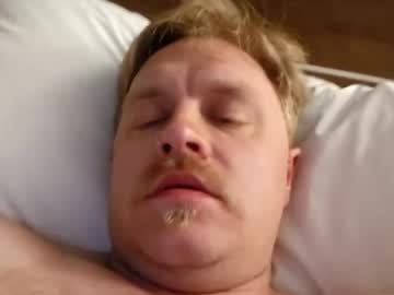 Xxsexyblondeboyxx Chaturbate stream image from March 23, 2026