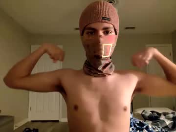 Amoscuida Chaturbate stream image from March 23, 2026