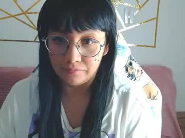 Amycosplay_99 Chaturbate stream image from March 23, 2026