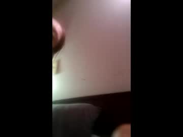 Anthony9168 Chaturbate stream image from March 23, 2026