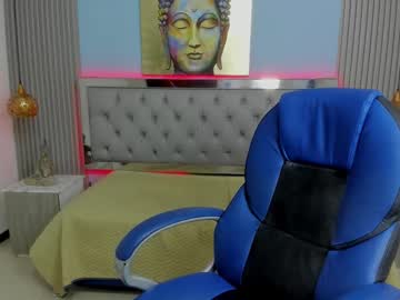 Anyelotwink Chaturbate stream image from March 23, 2026