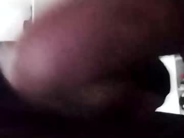 Gayrims79 Chaturbate stream image from March 23, 2026