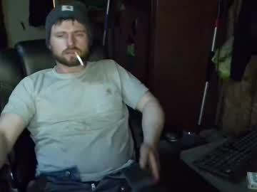 Hothusband28931194 Chaturbate stream image from March 23, 2026