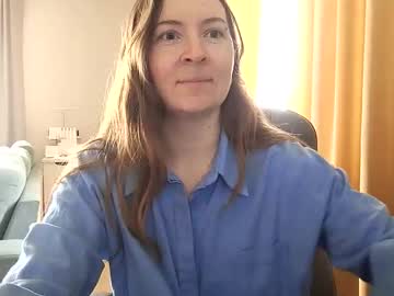 Humpygrey Chaturbate stream image from March 23, 2026