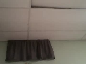 Kevinsmithusa1 Chaturbate stream image from March 23, 2026