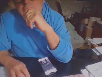 Papichulo_Xo Chaturbate stream image from March 23, 2026