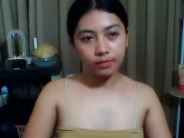 Pinay_Aangel Chaturbate stream image from March 23, 2026