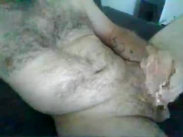 Psycholad Chaturbate stream image from March 23, 2026