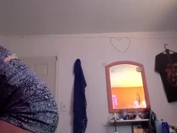 Rraineonme Chaturbate stream image from March 23, 2026