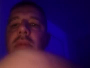 Texasbig422 Chaturbate stream image from March 23, 2026