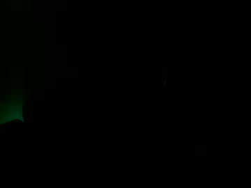 Wetjessica6969 Chaturbate stream image from March 23, 2026