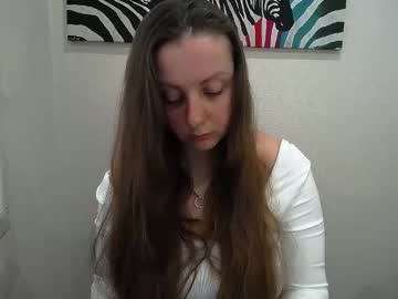 _Annabelle_Lee Chaturbate stream image from March 23, 2026