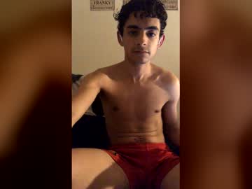 Browbaby10 Chaturbate stream image from March 23, 2026