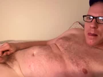 Dieseldan881 Chaturbate stream image from March 23, 2026