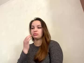 Erleneschlote Chaturbate stream image from March 23, 2026