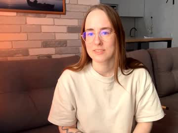 Feleciacockrell Chaturbate stream image from March 23, 2026