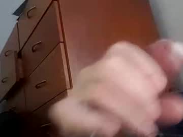 Fernando202202 Chaturbate stream image from March 23, 2026