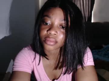 Flirtyxsassy Chaturbate stream image from March 23, 2026