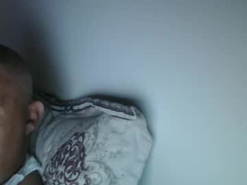 Haled_77 Chaturbate stream image from March 23, 2026