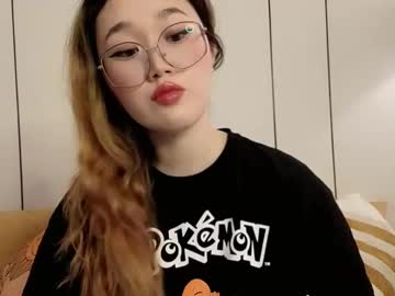 Jennatyan Chaturbate stream image from March 23, 2026