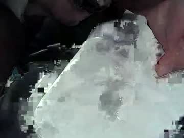 Kallaa81 Chaturbate stream image from March 23, 2026