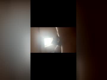 Mathew7616 Chaturbate stream image from March 23, 2026